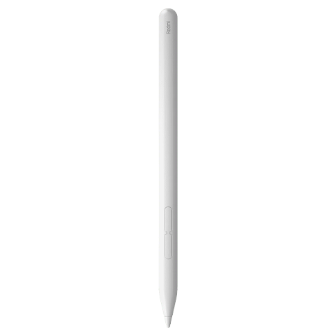 Xiaomi Redmi Smart Pen Balts 1 img.