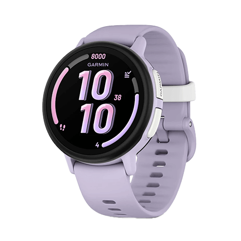 Garmin Bounce 2 Фиолетовый 1 img.