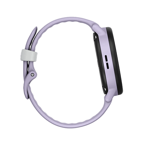 Garmin Bounce 2 Фиолетовый 4 img.