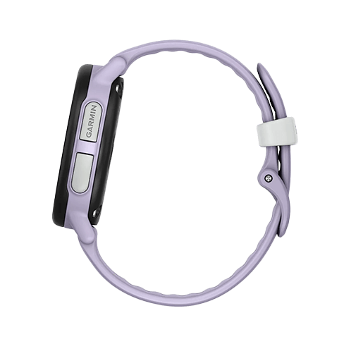 Garmin Bounce 2 Фиолетовый 2 img.