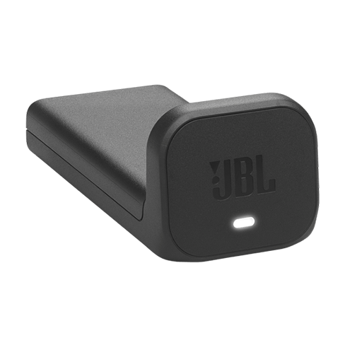 JBL Батарея 200 Чёрный 2 img.