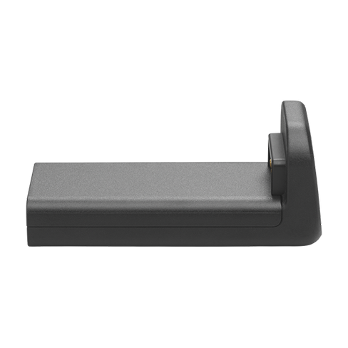 JBL Батарея 200 Чёрный 3 img.