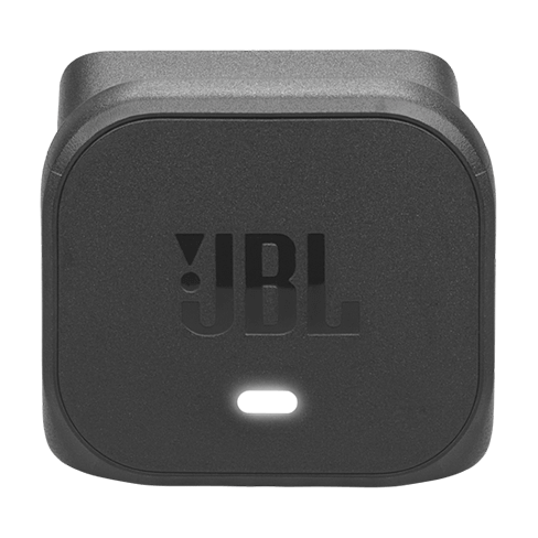 JBL Батарея 200 Чёрный 5 img.
