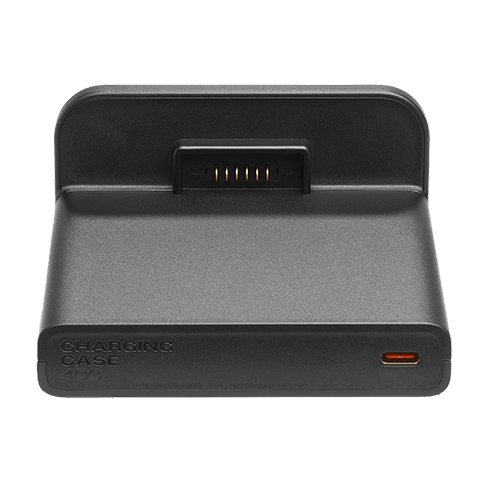 JBL Батарея 400 Чёрный 2 img.