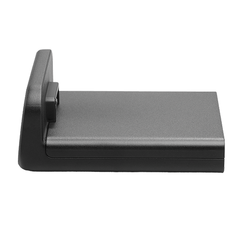 JBL Батарея 400 Чёрный 3 img.