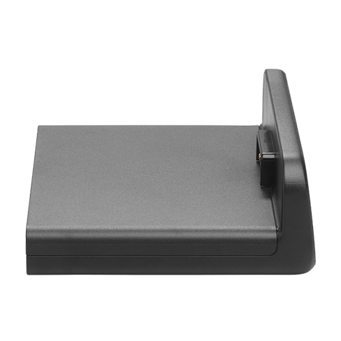 JBL Батарея 600 Duo Чёрный 2 img.