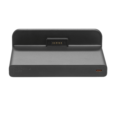 JBL Батарея 600 Duo Чёрный 6 img.