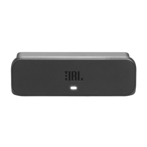 JBL Батарея 600 Duo Чёрный 4 img.