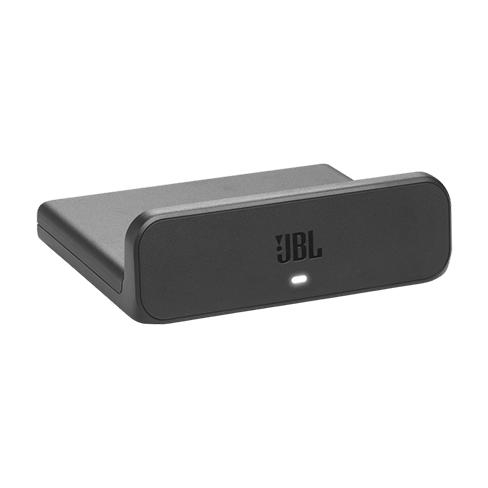 JBL Батарея 600 Duo Чёрный 3 img.