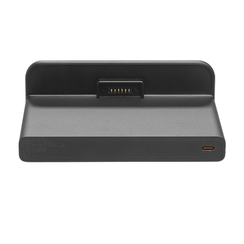 JBL Батарея 600 Чёрный 2 img.