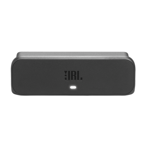 JBL Батарея 600 Чёрный 4 img.