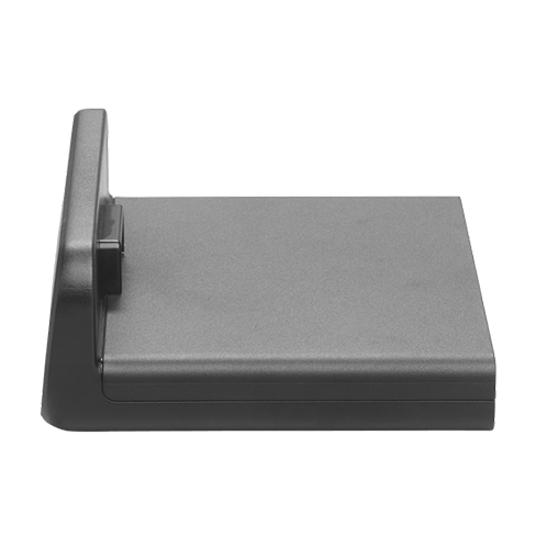 JBL Батарея 600 Чёрный 3 img.