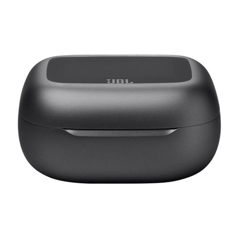 JBL Live Buds 3 Чёрный 10 img.