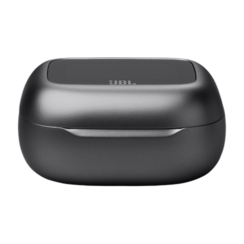 JBL Live Flex 3 Чёрный 7 img.