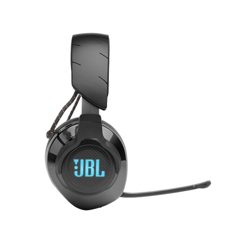 JBL Quantum 610 Чёрный 4 img.