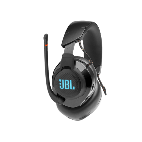 JBL Quantum 610 Чёрный 2 img.