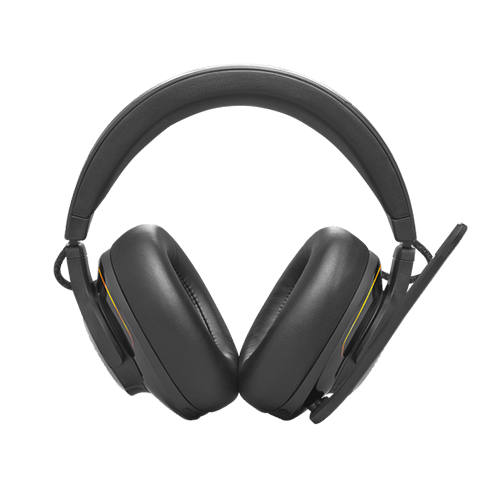 JBL Quantum 910 Чёрный 1 img.