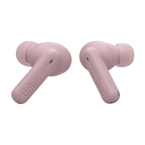 JBL Wave Beam 2 Розовый 5 img.