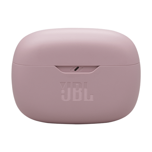 JBL Wave Beam 2 Розовый 7 img.