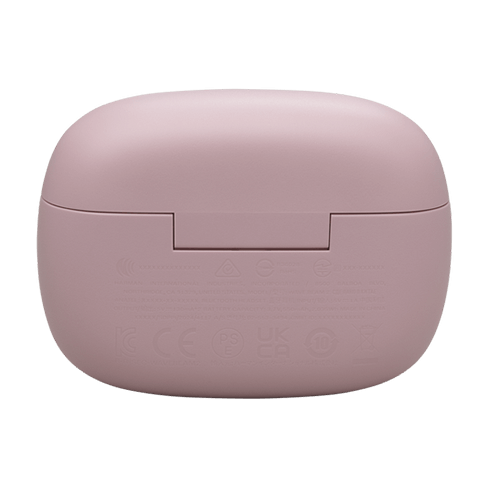 JBL Wave Beam 2 Розовый 8 img.