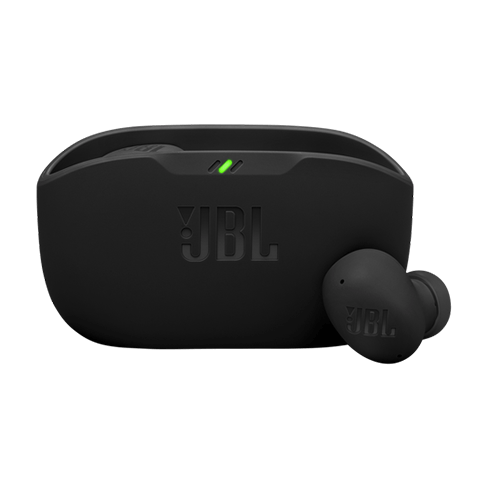 JBL Wave Buds 2 Чёрный 1 img.