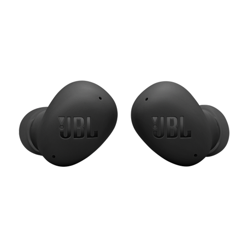JBL Wave Buds 2 Чёрный 3 img.