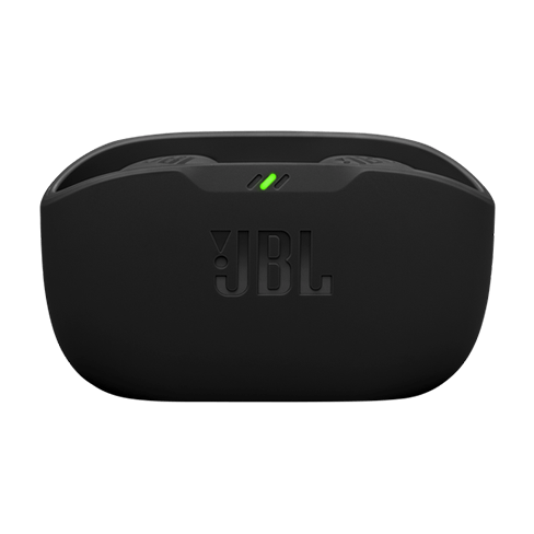 JBL Wave Buds 2 Чёрный 6 img.