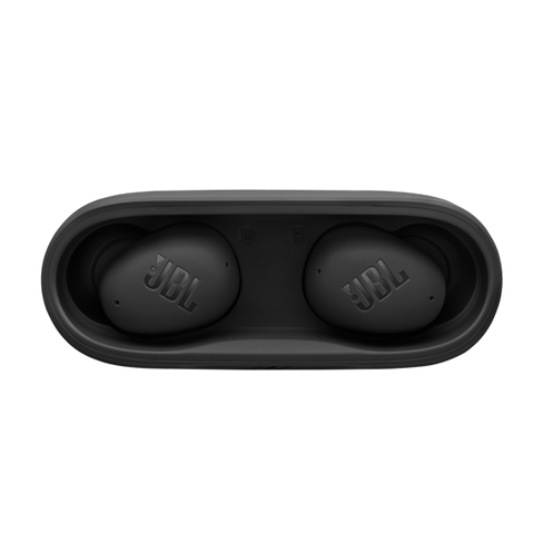 JBL Wave Buds 2 Чёрный 7 img.