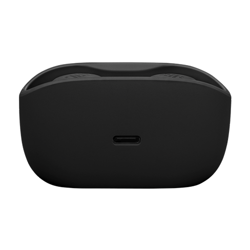 JBL Wave Buds 2 Чёрный 8 img.