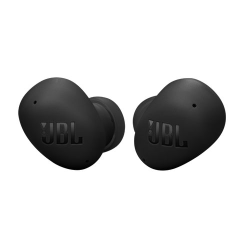 JBL Wave Buds 2 Чёрный 5 img.