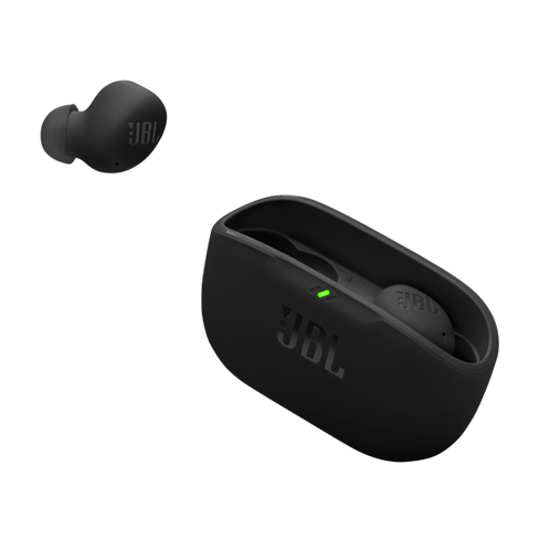JBL Wave Buds 2 Чёрный 2 img.