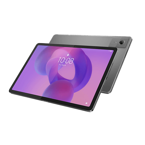 Lenovo Tab 11