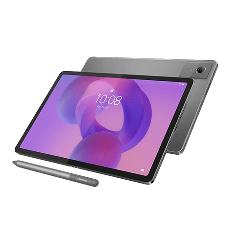 Lenovo Tab 11