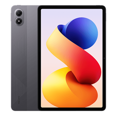 Xiaomi Redmi Pad 2 Pro 12.1
