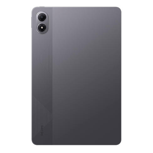 Xiaomi Redmi Pad 2 Pro 12.1