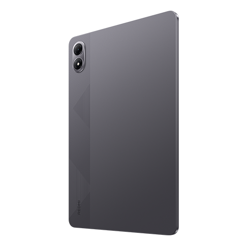 Xiaomi Redmi Pad 2 Pro 12.1