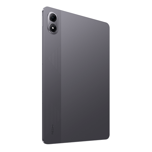Xiaomi Redmi Pad 2 Pro 12.1
