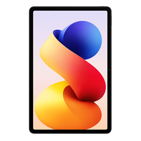 Xiaomi Redmi Pad 2 Pro 12.1
