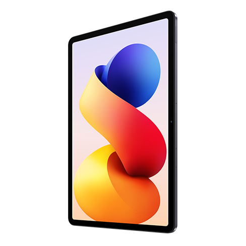 Xiaomi Redmi Pad 2 Pro 12.1
