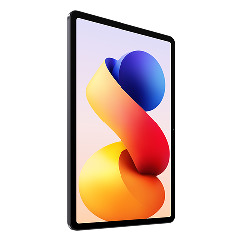 Xiaomi Redmi Pad 2 Pro 12.1