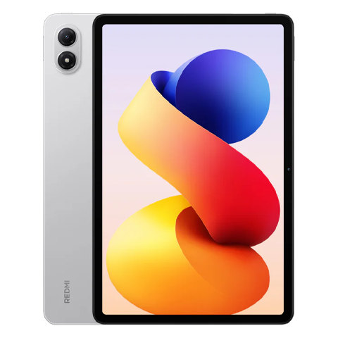 Xiaomi Redmi Pad 2 Pro 12.1