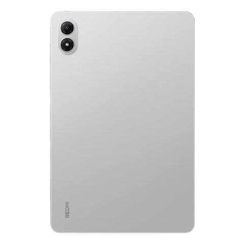 Xiaomi Redmi Pad 2 Pro 12.1