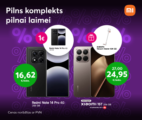 Шанхайдағы жыныстық массаж