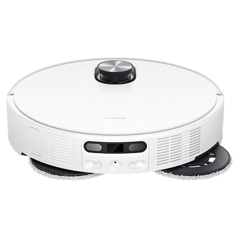 Xiaomi 5 Pro EU Balts 2 img.