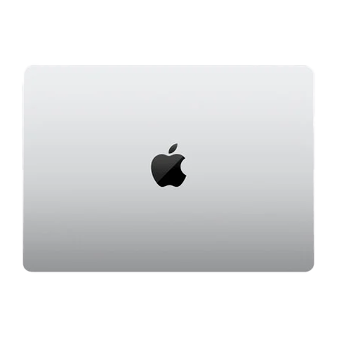 Apple MacBook Pro 14