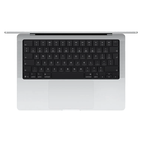 Apple MacBook Pro 14