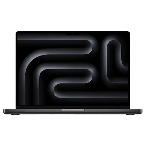 Apple MacBook Pro 14