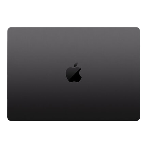 Apple MacBook Pro 14