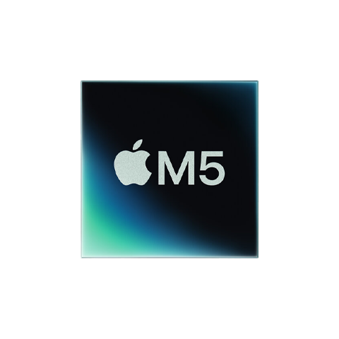 Apple MacBook Pro 14