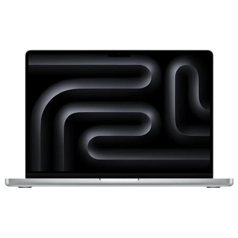 Apple MacBook Pro 14